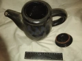Продавам керамичен чайник., снимка 2