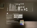 HP EliteDesk 705 G4 SFF-Слим, AMD Ryzen 5 Pro 2400G 3.6 GHz (4 MB), 8 GB, DDR4,NO HARD DRIVE, снимка 6