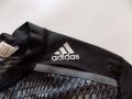 Тениска adidas techfit потник оригинална спорт фитнес крос мъжка M, снимка 3