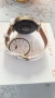 Дамски смарт часовник Huawei watch GT 4 , снимка 3