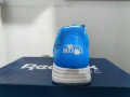 Мъжки маратонки Reebok, снимка 4