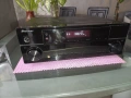 Receiver Pioneer VSX-520-K , снимка 6