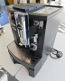 Кафемашина/робот Jura Xs9 Aroma+, снимка 3