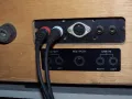 Ролков магнетофон/дек - Akai GX-265D 6-Head/ Reel to Reel Stereo 7"x1/4 AutoReverse, снимка 14