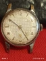 Стар механичен часовник СССР мъжки рядък за КОЛЕКЦИОНЕРИ 51723, снимка 2
