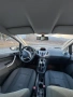 Ford Fiesta 1.6 16v Titabium, снимка 13