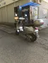 Vespa 125, снимка 7