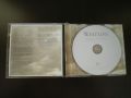 Westlife ‎– Back Home 2007 CD, Album, снимка 2
