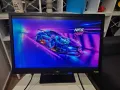 +Гаранция! Монитор Fujitsu B22W-6 LED 22" инча + кабели, снимка 5