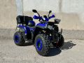 АТВ-ATV 250 сс нов модел 2024 год., снимка 8