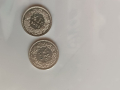 Монети, снимка 4