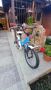 Детски велосипед/колело, снимка 3