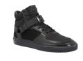 Karl Lagerfeld Eclipse HI Mix EU 43 Uk 9 Us 10, снимка 1