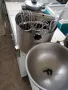 професионален кухненски робот, снимка 8