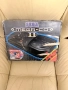 SEGA Mega Drive + Mega-CD II | Пълен комплект | Кутия | Игри, снимка 2