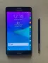 Samsung Galaxy Note Edge 32GB, снимка 3