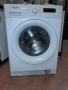 Пералня Whirlpool FWG91284W, снимка 12