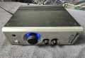 Typhoon Multimedia Amplifier , снимка 2