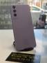 Samsung Galaxy S24 FE 5G , снимка 3