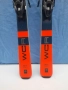 Карвинг ски Blizzard WCR 167см., снимка 5