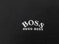 Hugo Boss - Оригинален мъжки пуловер размер L, снимка 5