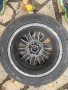 Mercedes 18 джанти, снимка 5