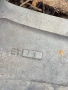лята джанта за Toyota 17ка 5х114,3, снимка 6