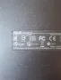 Asus – F751L, снимка 1