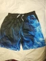 Спортен екип - тениска и шорти, снимка 2