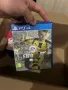 FIFA 17 , снимка 3