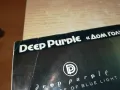 DEEP PURPLE-ПЛОЧА 1108241249, снимка 2