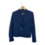 Винтидж сако Escada virgin wool blazer , снимка 1