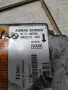 Централа AIRBAG за BMW E39 SRS , 65778372521 , снимка 2