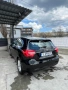 Mercedes Benz A 180 , снимка 6