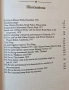 Брат номер 1 - политическа биография на Пол Пот / Brother Number 1. А Political Biography of Pol Pot, снимка 4