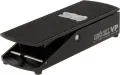 Продавам Volume Pedal Ernie Ball-40th Anniverasry Limited Black Edition , снимка 2