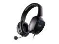 • Нови геймърски слушалки Creative Sound Blaster Tactic 3D Alpha/Sigma, снимка 1