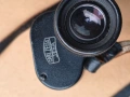 Бинокъл Carl Zeiss, снимка 1