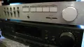 Продавам усилвател Сони, снимка 5