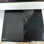 Xbox One 1TB 1540, снимка 2