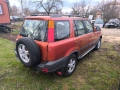 Honda CRV 2.0/128к.с На Части, снимка 6