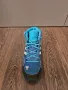 Adidas HYPERHIKER K зимни боти, размер 39 1/2, снимка 5
