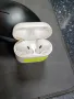 Bluetooth слушалки Airpods 1st gen, снимка 5