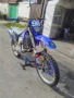 Yamaha wr450f, снимка 8