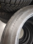 2бр.летни гуми 255/45/18 Imperial, снимка 6