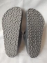 Birkenstock Gizeh № 37, снимка 4