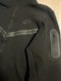 Горница Nike Tech размер S-M, снимка 4