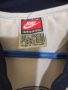 Абсолютна класика: vintage баскетболна блуза с къс ръкав Nike! , снимка 4