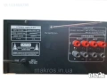 Домашен усилвател, Караоке, модел: AV-620BT, снимка 3