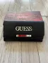 Уникално дамско портмоне с кутия Guess, снимка 2